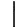 SPIGEN THIN FIT GALAXY S23 FE BLACK na NearMe.pl