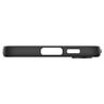 SPIGEN THIN FIT GALAXY S23 FE BLACK na NearMe.pl