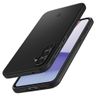 SPIGEN THIN FIT GALAXY S23 FE BLACK na NearMe.pl