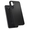 SPIGEN THIN FIT GALAXY S23 FE BLACK na NearMe.pl