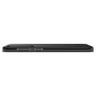 SPIGEN THIN FIT GALAXY S23 FE BLACK na NearMe.pl