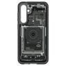 SPIGEN ULTRA HYBRID GALAXY S23 FE ZERO ONE na NearMe.pl