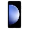 SPIGEN ULTRA HYBRID GALAXY S23 FE ZERO ONE na NearMe.pl