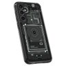 SPIGEN ULTRA HYBRID GALAXY S23 FE ZERO ONE na NearMe.pl