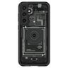 SPIGEN ULTRA HYBRID GALAXY S23 FE ZERO ONE na NearMe.pl