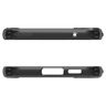 SPIGEN ULTRA HYBRID GALAXY S23 FE ZERO ONE na NearMe.pl