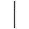SPIGEN ULTRA HYBRID GALAXY S23 FE ZERO ONE na NearMe.pl