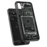 SPIGEN ULTRA HYBRID GALAXY S23 FE ZERO ONE na NearMe.pl