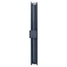 SPIGEN WALLET ”S” PRO IPHONE 15 PRO NAVY na NearMe.pl