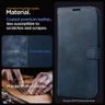 SPIGEN WALLET ”S” PRO IPHONE 15 PRO NAVY na NearMe.pl