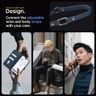 SPIGEN WALLET ”S” PRO IPHONE 15 PRO NAVY na NearMe.pl