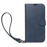 SPIGEN WALLET ”S” PRO IPHONE 15 PRO NAVY na NearMe.pl