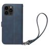SPIGEN WALLET ”S” PRO IPHONE 15 PRO NAVY na NearMe.pl