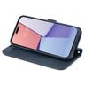 SPIGEN WALLET ”S” PRO IPHONE 15 PRO NAVY na NearMe.pl