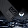 NILLKIN CAMSHIELD PRO GALAXY S23 FE BLACK na NearMe.pl