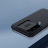 NILLKIN CAMSHIELD PRO GALAXY S23 FE BLACK na NearMe.pl