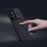 NILLKIN CAMSHIELD PRO GALAXY S23 FE BLACK na NearMe.pl