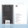 NILLKIN CAMSHIELD PRO GALAXY S23 FE BLACK na NearMe.pl