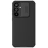 NILLKIN CAMSHIELD PRO GALAXY S23 FE BLACK na NearMe.pl