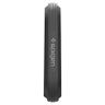 SPIGEN RUGGED ARMOR GALAXY SMARTTAG 2 MATTE BLACK na NearMe.pl
