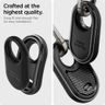 SPIGEN RUGGED ARMOR GALAXY SMARTTAG 2 MATTE BLACK na NearMe.pl