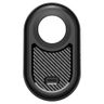 SPIGEN RUGGED ARMOR GALAXY SMARTTAG 2 MATTE BLACK na NearMe.pl