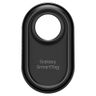 SPIGEN RUGGED ARMOR GALAXY SMARTTAG 2 MATTE BLACK na NearMe.pl