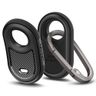 SPIGEN RUGGED ARMOR GALAXY SMARTTAG 2 MATTE BLACK na NearMe.pl