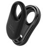 SPIGEN RUGGED ARMOR GALAXY SMARTTAG 2 MATTE BLACK na NearMe.pl