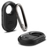 SPIGEN RUGGED ARMOR GALAXY SMARTTAG 2 MATTE BLACK na NearMe.pl