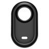 SPIGEN RUGGED ARMOR GALAXY SMARTTAG 2 MATTE BLACK na NearMe.pl