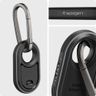 SPIGEN RUGGED ARMOR GALAXY SMARTTAG 2 MATTE BLACK na NearMe.pl