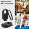 SPIGEN RUGGED ARMOR GALAXY SMARTTAG 2 MATTE BLACK na NearMe.pl