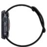 SPIGEN ULTRA HYBRID APPLE WATCH 7 / 8 / 9 (41 MM) SPACE CRYSTAL na NearMe.pl