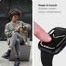 SPIGEN ULTRA HYBRID APPLE WATCH 7 / 8 / 9 (41 MM) SPACE CRYSTAL na NearMe.pl