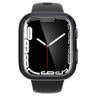 SPIGEN ULTRA HYBRID APPLE WATCH 7 / 8 / 9 (41 MM) SPACE CRYSTAL na NearMe.pl