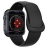SPIGEN ULTRA HYBRID APPLE WATCH 7 / 8 / 9 (41 MM) SPACE CRYSTAL na NearMe.pl