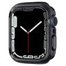 SPIGEN ULTRA HYBRID APPLE WATCH 7 / 8 / 9 (41 MM) SPACE CRYSTAL na NearMe.pl
