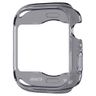 SPIGEN ULTRA HYBRID APPLE WATCH 7 / 8 / 9 (41 MM) SPACE CRYSTAL na NearMe.pl