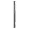 SPIGEN ULTRA HYBRID ”S” GALAXY S24 ULTRA CRYSTAL CLEAR na NearMe.pl