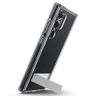 SPIGEN ULTRA HYBRID ”S” GALAXY S24 ULTRA CRYSTAL CLEAR na NearMe.pl