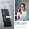 SPIGEN ULTRA HYBRID ”S” GALAXY S24 ULTRA CRYSTAL CLEAR na NearMe.pl