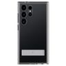 SPIGEN ULTRA HYBRID ”S” GALAXY S24 ULTRA CRYSTAL CLEAR na NearMe.pl