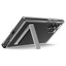 SPIGEN ULTRA HYBRID ”S” GALAXY S24 ULTRA CRYSTAL CLEAR na NearMe.pl