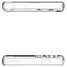 SPIGEN ULTRA HYBRID ”S” GALAXY S24 ULTRA CRYSTAL CLEAR na NearMe.pl