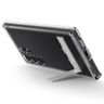 SPIGEN ULTRA HYBRID ”S” GALAXY S24 ULTRA CRYSTAL CLEAR na NearMe.pl