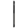 SPIGEN TOUGH ARMOR GALAXY S24 ULTRA GUNMETAL na NearMe.pl