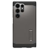 SPIGEN TOUGH ARMOR GALAXY S24 ULTRA GUNMETAL na NearMe.pl