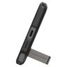 SPIGEN TOUGH ARMOR GALAXY S24 ULTRA GUNMETAL na NearMe.pl
