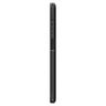 SPIGEN TOUGH ARMOR GALAXY S24 ULTRA BLACK na NearMe.pl